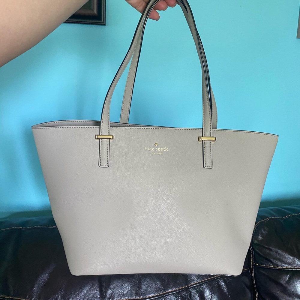 Kate Spade Mini Harmony Cedar Street